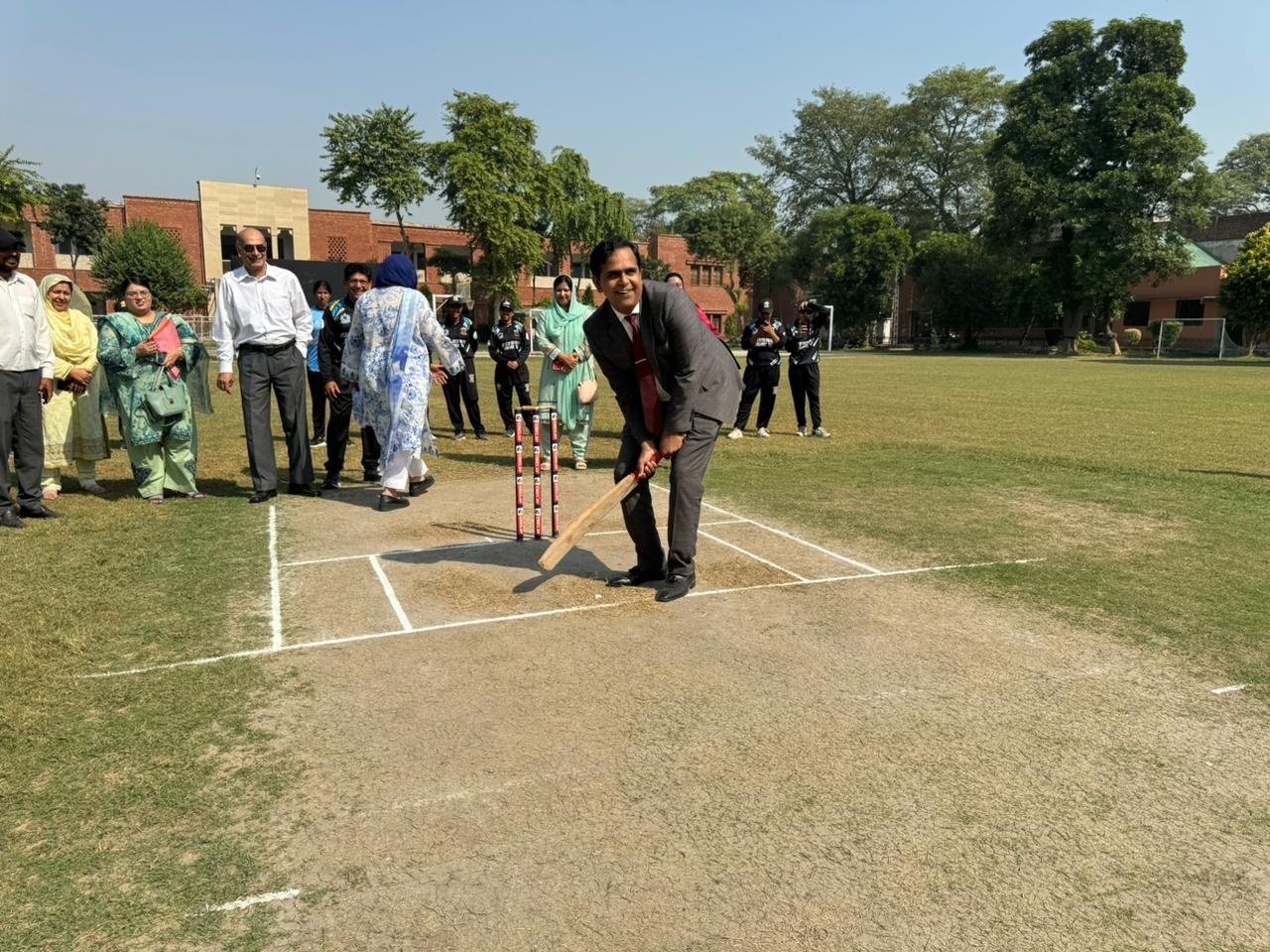 PrematchCerCricket7.jpeg - 239.04 kB